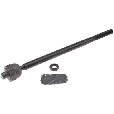 Inner Tie Rod End by CHASSIS PRO - TEV800958 pa3