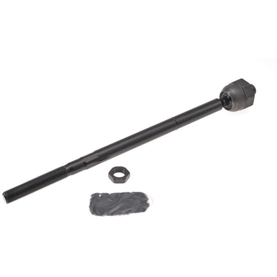 Inner Tie Rod End by CHASSIS PRO - TEV800958 pa4