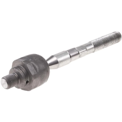 Inner Tie Rod End by CHASSIS PRO - TEV800964 pa4