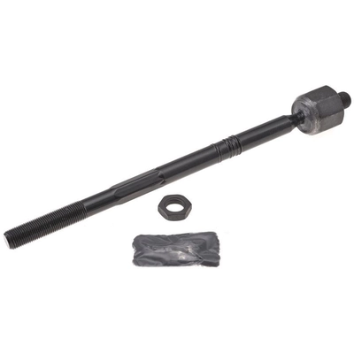 Inner Tie Rod End by CHASSIS PRO - TEV800971 pa3