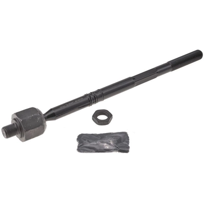 Inner Tie Rod End by CHASSIS PRO - TEV800971 pa4