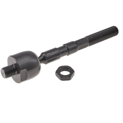Inner Tie Rod End by CHASSIS PRO - TEV800974 pa3