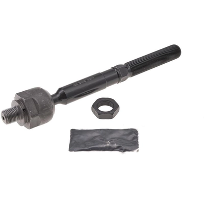 Inner Tie Rod End by CHASSIS PRO - TEV800987 pa4