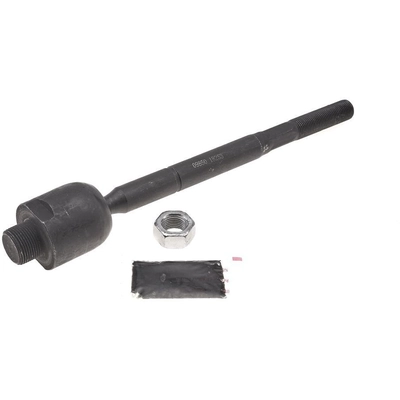 Inner Tie Rod End by CHASSIS PRO - TEV801007 pa4