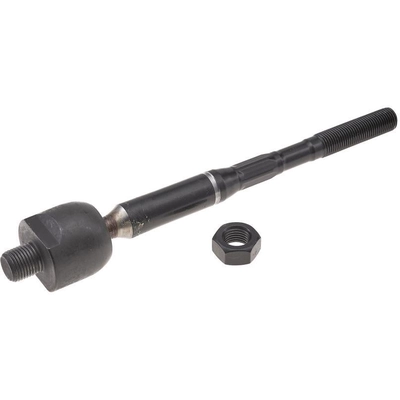 Inner Tie Rod End by CHASSIS PRO - TEV801066 pa3