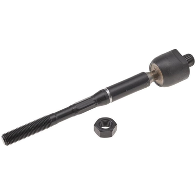 Inner Tie Rod End by CHASSIS PRO - TEV801066 pa4