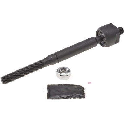 Inner Tie Rod End by CHASSIS PRO - TEV801067 pa3