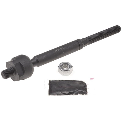 Inner Tie Rod End by CHASSIS PRO - TEV801067 pa4