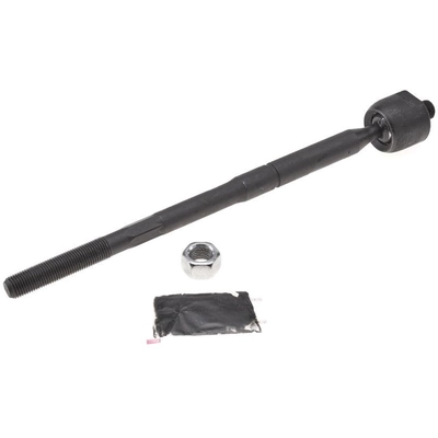 Inner Tie Rod End by CHASSIS PRO - TEV801073 pa3