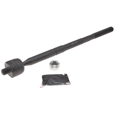 Inner Tie Rod End by CHASSIS PRO - TEV801073 pa4