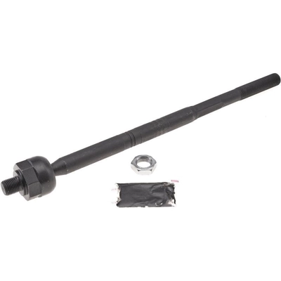 Inner Tie Rod End by CHASSIS PRO - TEV801132 pa3