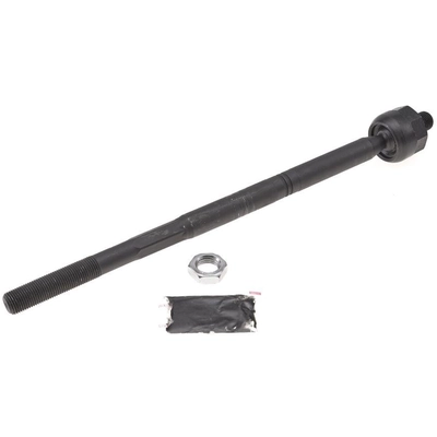 Inner Tie Rod End by CHASSIS PRO - TEV801132 pa4
