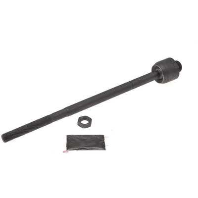 Inner Tie Rod End by CHASSIS PRO - TEV80191 pa4