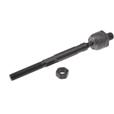 Inner Tie Rod End by CHASSIS PRO - TEV80279 pa4