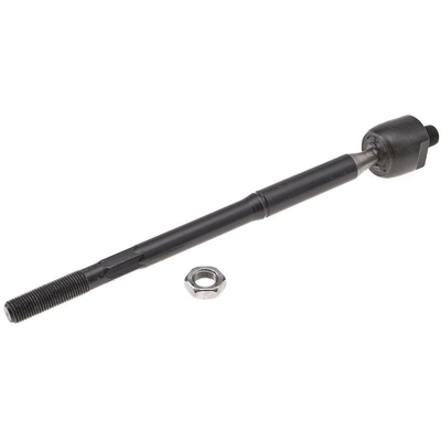 Inner Tie Rod End by CHASSIS PRO - TEV80304 pa3