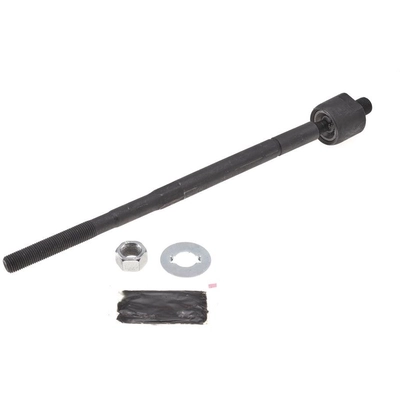 Inner Tie Rod End by CHASSIS PRO - TEV80310 pa3