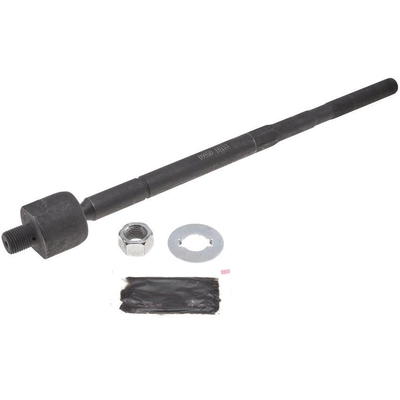 Inner Tie Rod End by CHASSIS PRO - TEV80310 pa4