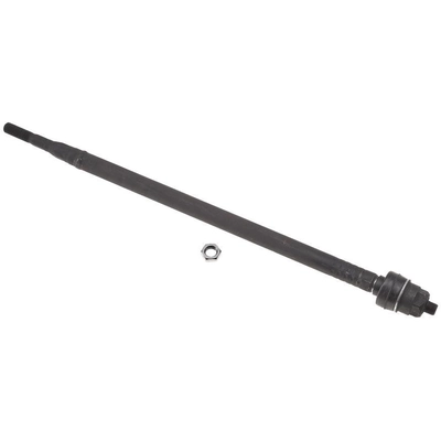 Inner Tie Rod End by CHASSIS PRO - TEV80383 pa3