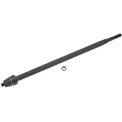 Inner Tie Rod End by CHASSIS PRO - TEV80383 pa4