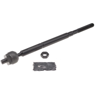 Inner Tie Rod End by CHASSIS PRO - TEV80443 pa3