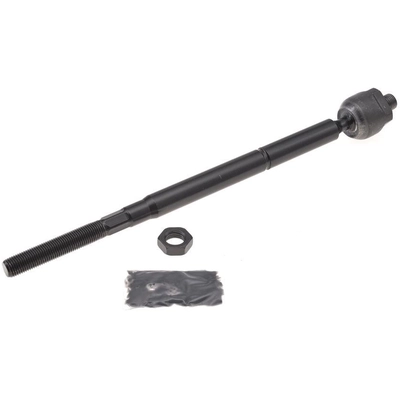 Inner Tie Rod End by CHASSIS PRO - TEV80443 pa4