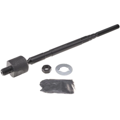 Inner Tie Rod End by CHASSIS PRO - TEV80587 pa3