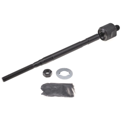 Inner Tie Rod End by CHASSIS PRO - TEV80587 pa4