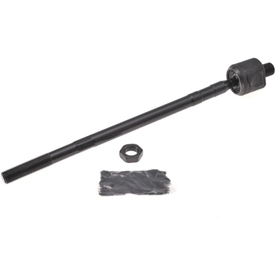 Inner Tie Rod End by CHASSIS PRO - TEV80619 pa3