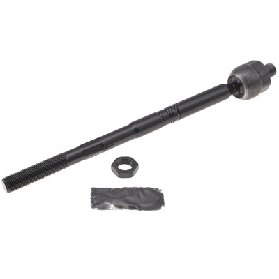 Inner Tie Rod End by CHASSIS PRO - TEV80665 pa3