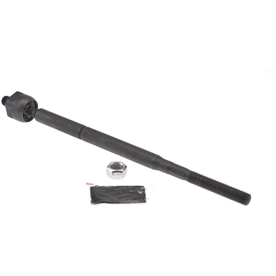 Embout de biellette de direction intérieur by CHASSIS PRO - TEV80781 pa3