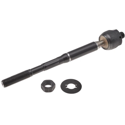Inner Tie Rod End by CHASSIS PRO - TEV80945 pa4