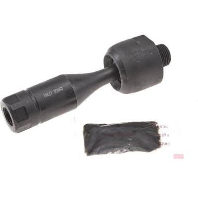 Inner Tie Rod End by CHASSIS PRO - TEV80965 pa3