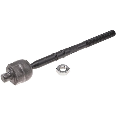 Inner Tie Rod End by CHASSIS PRO - TEV80975 pa3