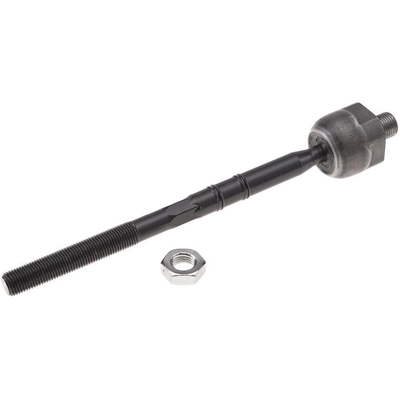 Inner Tie Rod End by CHASSIS PRO - TEV80975 pa4