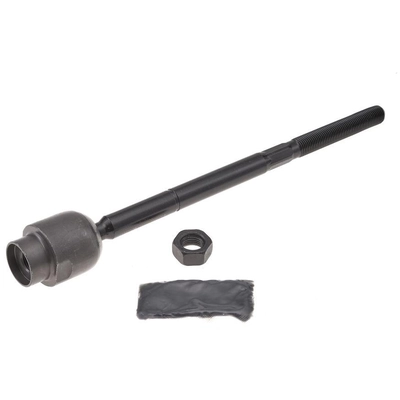 Inner Tie Rod End by CHASSIS PRO - TEV80988 pa3