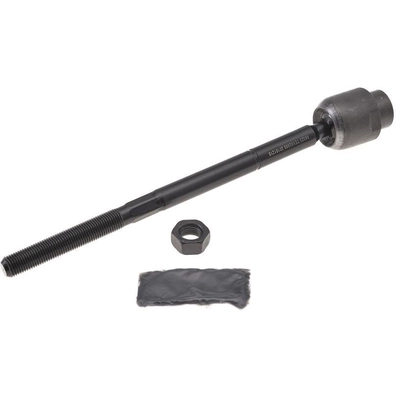 Inner Tie Rod End by CHASSIS PRO - TEV80988 pa4