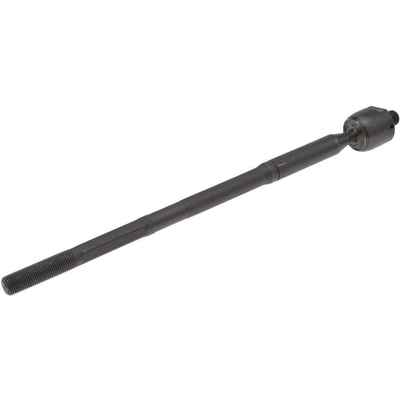 Inner Tie Rod End by CHASSIS PRO - TEV81000 pa3
