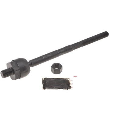 Inner Tie Rod End by CHASSIS PRO - TEV81003 pa4