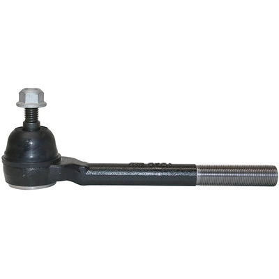 CTR - CE0145 - Inner Tie Rod End pa1