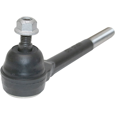 CTR - CE0145 - Inner Tie Rod End pa2