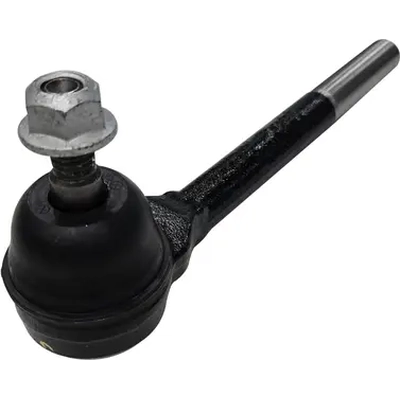 CTR - CE0145 - Inner Tie Rod End pa5