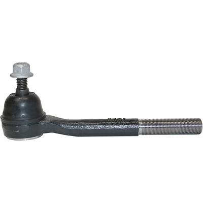 CTR - CE0146 - Inner Tie Rod End pa1