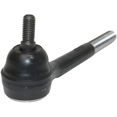 CTR - CE0146 - Inner Tie Rod End pa3