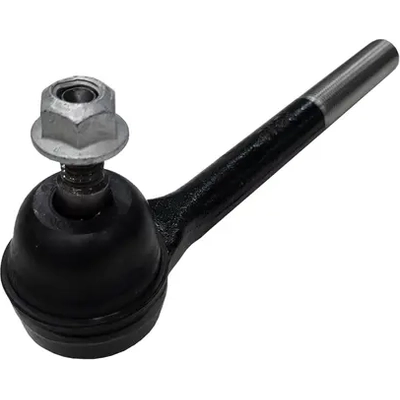 CTR - CE0146 - Inner Tie Rod End pa6
