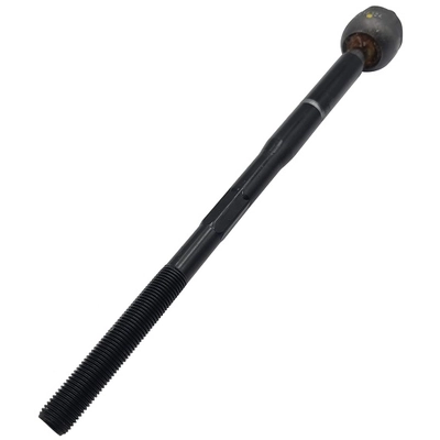 CTR - CR0015 - Inner Tie Rod End pa3