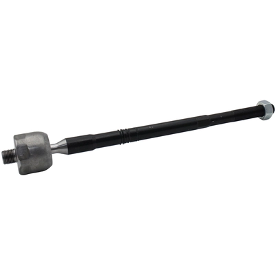 CTR - CR0024 - Inner Tie Rod End pa1