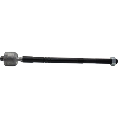 CTR - CR0024 - Inner Tie Rod End pa2