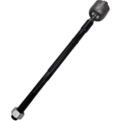 CTR - CR0024 - Inner Tie Rod End pa5