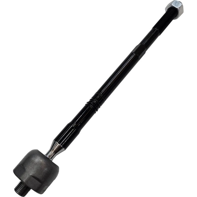 CTR - CR0024 - Inner Tie Rod End pa6
