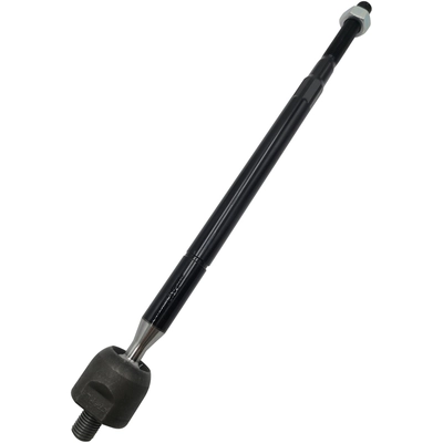 CTR - CR0029 - Inner Tie Rod End pa1